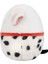 Disney Fuzzamallows Patch 20 cm DI00883 3