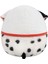 Disney Fuzzamallows Patch 20 cm DI00883 4