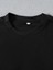 Çocuklar Için Mickey Mouse Baskılı Uzun Kollu T-Shirt 4