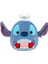Disney Stitch Serisi Model 2 17 cm DI01024 1