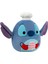 Disney Stitch Serisi Model 2 17 cm DI01024 2