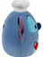 Disney Stitch Serisi Model 2 17 cm DI01024 3