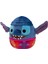 Disney Stitch Serisi 25 cm Model 6 DI00375 2