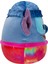 Disney Stitch Serisi 25 cm Model 6 DI00375 3