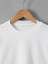 Çocuklar Için Mickey Mouse Baskılı Uzun Kollu T-Shirt 3