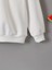 Çocuklar Için Mickey Mouse Baskılı Uzun Kollu T-Shirt 5