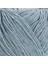 La Mia Just Wool Buz Mavisi El Örgü Ipi - LT015 - 34009 2