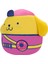 Hello Kitty Serisi - Pompompurin 20 cm SN00624 2