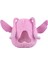 Disney Fuzzamallows Angel 20 cm DI00884 4