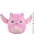 Disney Fuzzamallows Angel 20 cm DI00884 5