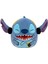 Disney Stitch Serisi Model 1 17 cm DI01023 1