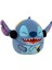 Disney Stitch Serisi Model 1 17 cm DI01023 2