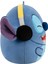 Disney Stitch Serisi Model 1 17 cm DI01023 3