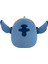 Disney Stitch Serisi Model 1 17 cm DI01023 4