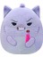Disney Villains Serisi Yzma 20 cm DI00909 1