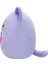 Disney Villains Serisi Yzma 20 cm DI00909 3