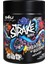 S4U Strake Glutamine 300G Saf Mikronize Aromasız Glutamin 1