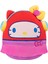 Hello Kitty Serisi - Hello Kitty 20 cm SN00621 1