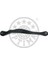 Zengezur Salincak Arka Ust Bmw F40 F52 F70 F44 F45 F46 F74 F78 U06 F48 U11 F39 U10 . Mini F54 F55 F56 F57 F60 F65 F66 1
