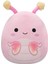 Pembe Peygamberdevesi Guinevere 20 cm CR07637 1