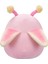 Pembe Peygamberdevesi Guinevere 20 cm CR07637 4