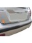 Hyundai Getz Krom Bagaj Alt Çıta 2002 ve Üzeri P.çelik 2