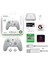 G7 Pro 3 Mod Kablolu Tmr Sticks, Hall Effect Analog Controller Xbox Series X|s, Xbox One, Android ve Windows Beyaz 2