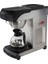 Fk.01 Filtre Kahve Makinesi, 1.7 Litre, Tek Potlu 1