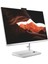 Ideacentre Aıo 3 27IAP7 Intel Core I5 12450H 32GB 256GB SSD Freedos 27" Fhd (1920X1080) IPS 250NITS All In One Bilgisayar Beyaz WF0GJ0127TRF11+ZETTAUSBBELLEK 3