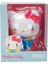 Bfs 90425 Sun-Cms-Figür Hello Kıtty Kawaıı Premıum Edıtıon 16CM Hkty 4