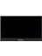 Verbatım 14' 49591 Pmt-14 6ms Full Hd IPS Taşınabilir Dokunmatik Ekranlı Monitör 3