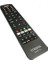 MT32ES2000F Android Smart Tv Kumanda 2