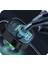 USB ve Bluetooth Fm Transmitter Araçta Handsfree Kullanım 4