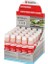 Oto Konsantre Cam Suyu Temizleme Sabunu 32ML 25 Adet 1