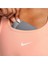 Dri-Fıt Seamless Sports Bra Gül Kurusu Pembe Dikişsiz DD3540 824 4