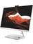 Ideacentre Aıo 3 27IAP7 Intel Core I5 12450H 24GB 512GB SSD Freedos 27" Fhd (1920X1080) IPS 250NITS All In One Bilgisayar Beyaz WF0GJ0127TRF07+ZETTAUSBBELLEK 2