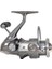 Aero 2000S Lrf Olta Makinesi 3