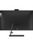 Ideacentre Aıo 3 27IAP7 Intel Core I5 12450H 24GB 4tb SSD WIN11HOME 27" Fhd (1920X1080) IPS 250NITS All In One Bilgisayar Siyah WF0GJ0129TRH10+ZETTAUSBBELLEK 4