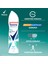 Üstün Koruma Kadın Sprey Deodorant Shower Fresh 150 ml x3 6