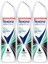 Üstün Koruma Kadın Sprey Deodorant Invisible Fresh 150 ml x3 2