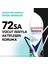 Üstün Koruma Kadın Sprey Deodorant Invisible Fresh 150 ml x3 3