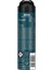Men Erkek Sprey Deodorant Invisible Ice Fresh 150 ml x3 9