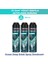 Men Erkek Sprey Deodorant Ocean Deep 150 ml x3 1