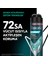 Men Erkek Sprey Deodorant Ocean Deep 150 ml x3 3