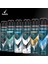 Men Erkek Sprey Deodorant Ocean Deep 150 ml x3 8