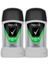 Men MotionSense Erkek Stick Deodorant Quantum Dry 50 ml x2 2