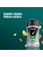 Men MotionSense Erkek Stick Deodorant Quantum Dry 50 ml x2 5