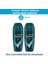 Men Üstün Koruma Erkek Roll On Deodorant Xtra Cool 50 ml x2 1