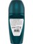 Men Üstün Koruma Erkek Roll On Deodorant Xtra Cool 50 ml x2 8