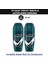 Men Üstün Koruma Erkek Roll On Deodorant Invisible 50 ml x2 1